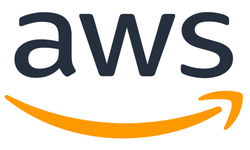 Secure AWS Cloud Infrastructure