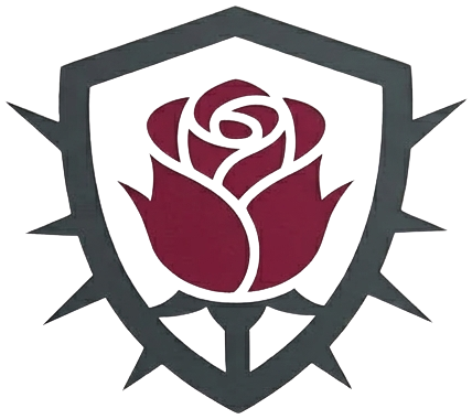 Rosethorn Logo